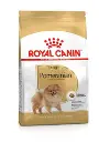 RC,POMERANIAN ADULT 1.5KG.webp