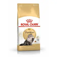 RC,PERSIAN ADULT 2KG.webp