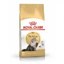 RC,PERSIAN ADULT 2KG.webp