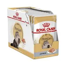 RC,PERSIAN WET FOOD 85G.webp