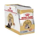 RC,PERSIAN WET FOOD 85G.webp
