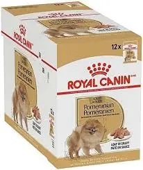 RC,POMERANIAN WET FOOD POUCHES.webp