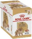 RC,POMERANIAN WET FOOD POUCHES.webp