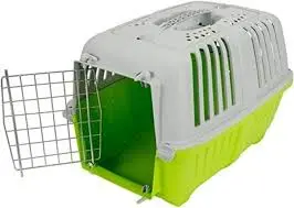 PRATIKO 2 METAL-M-GREEN.webp