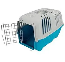 PRATIKO 2 METAL-M-BLUE.webp