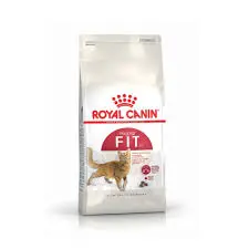 ROYAL CANIN FIT 32-10KG.webp