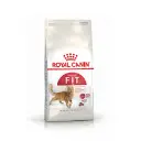 ROYAL CANIN FIT 32-10KG.webp