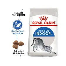 ROYAL CANIN INDOOR 4KG.webp