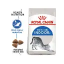 ROYAL CANIN INDOOR 4KG.webp