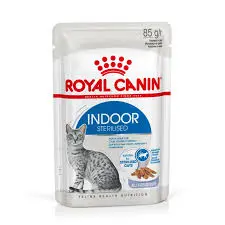 RC,INDOOR WET FOOD POUCHES 85G.webp