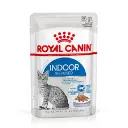 RC,INDOOR WET FOOD POUCHES 85G.webp