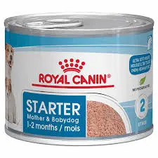 RC,STARTER MOUSSE WET FOOD CANS 195G.webp