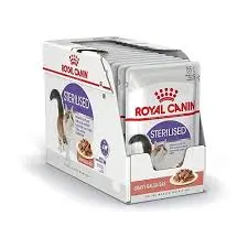 RC,STERILISED GRAVY WET FOOD 85G.webp