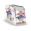 RC,STERILISED GRAVY WET FOOD 85G.webp