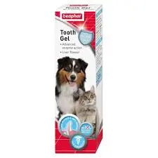 TOOTH GEL 100G.webp