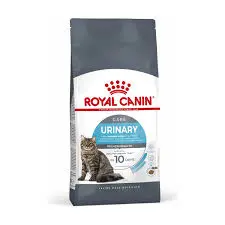 RC,URINARY CARE 2KG.webp