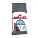 RC,URINARY CARE 2KG.webp