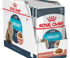 RC,URINARY CARE WET FOOD 85g.webp