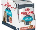 RC,URINARY CARE WET FOOD 85g.webp