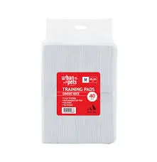 VALUE PUPPY PADS WHITE 60x60 CM(40PCS).webp