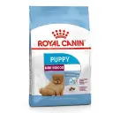 RC,MINI INDOOR PUPPY 1.5  KG.webp