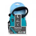 ADVENTURE LEASH,5M-L-BLUE.webp