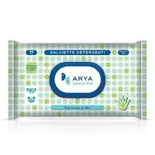 ARYA WET WIPES Aloe.webp