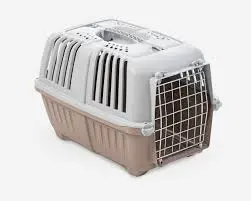 PRATIKO 2 PET-M-PINK.webp