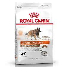 RC,Sporting Life Energy-4300 15kg.webp