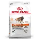 RC,Sporting Life Energy-4300 15kg.webp