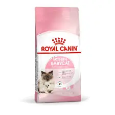 RC,MOTHER & BABY CAT 2KG.webp