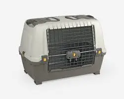 Skudo Car Model 90 - 89 x 51 x 60 cm.webp