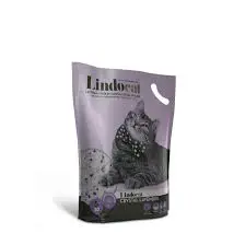 LINDOCAT CRYSTAL LAVENDER(SILICAGEL) 5L.webp