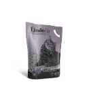 LINDOCAT CRYSTAL LAVENDER(SILICAGEL) 5L.webp