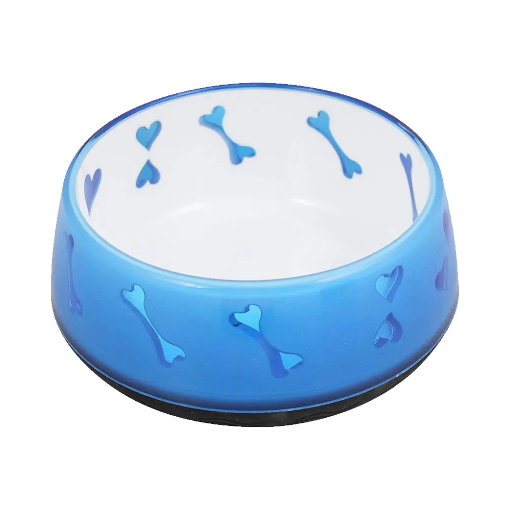 DOG LOVE BOWL BLUE-M.webp