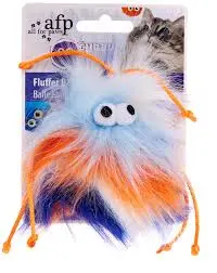 Fluffer - Orange.webp