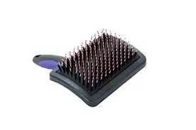 BUSTER PORCUPINE BRUSH L.webp