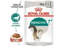 RC,INSTINCTIVE 7+ GRAVY WET FOOD 85G.webp