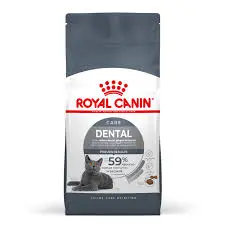 RC,Dental Care 1.5 kg.webp