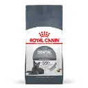 RC,Dental Care 1.5 kg.webp