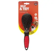 Combi Brush - Large.webp