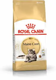 RC,Maine Coon Adult 2kg.webp