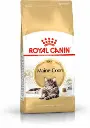 RC,Maine Coon Adult 2kg.webp