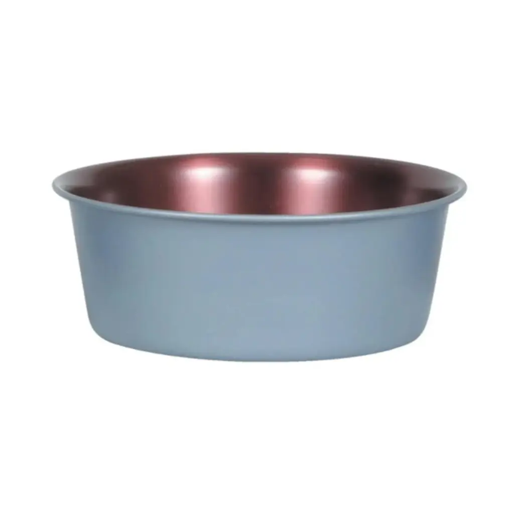Copper Stainless Non-Slip Bowl 600 ml.webp