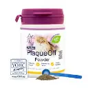 ProDen PlaqueOff Powder for Cats 40 g.webp
