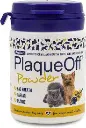 ProDen PlaqueOff Powder for Dog 40 g.webp