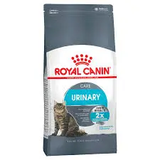RC,URINARY CARE 4KG.webp