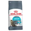 RC,URINARY CARE 4KG.webp