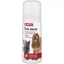 Tick Away Spray 50 ml.webp