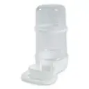 Drinking Bottle 300 ml زجاجة الشرب .webp